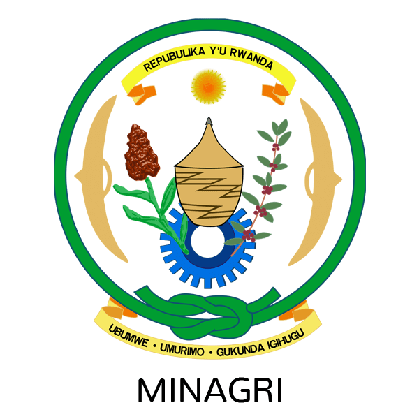 MINAGRI-min