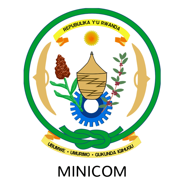 MINICOM-min