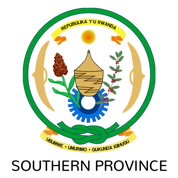 SOUTHERN-PROVINCE-min
